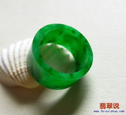 6_调整大小.jpg