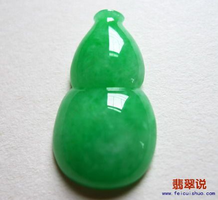 7_调整大小.jpg