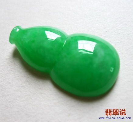 8_调整大小.jpg