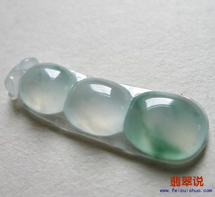 9_调整大小.jpg