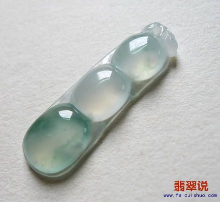 10_调整大小.jpg