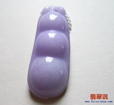 11_调整大小.jpg
