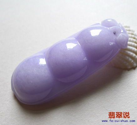 12_调整大小.jpg