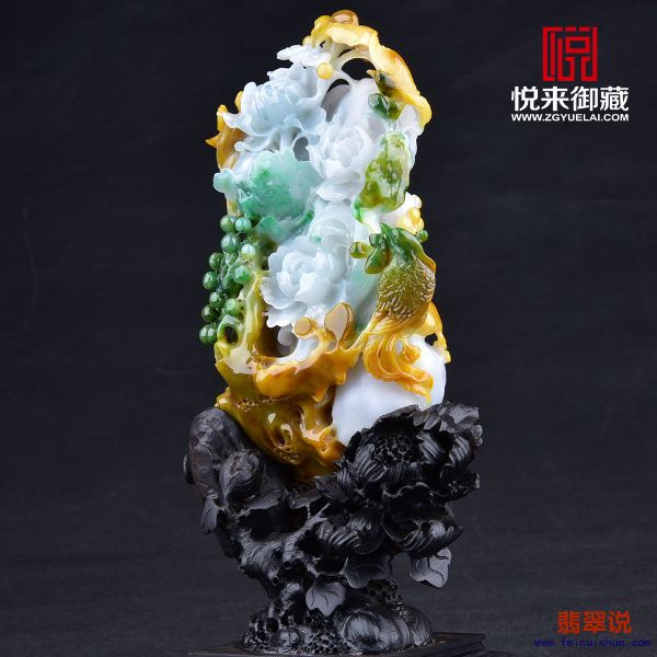 图片1.jpg