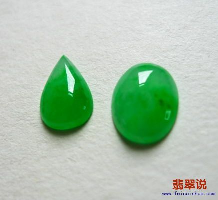 1_调整大小.jpg