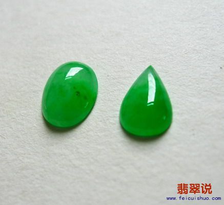 2_调整大小.jpg