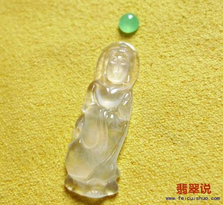 7_调整大小.jpg