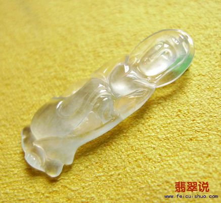 8_调整大小.jpg