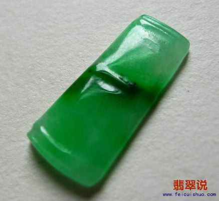 11_调整大小.jpg