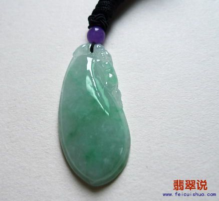 10_调整大小.jpg