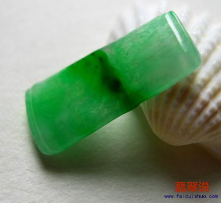 12_调整大小.jpg