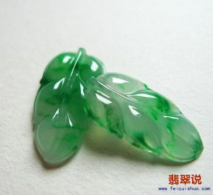 14_调整大小.jpg