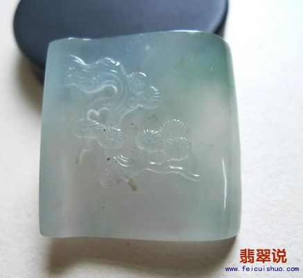 16_调整大小.jpg