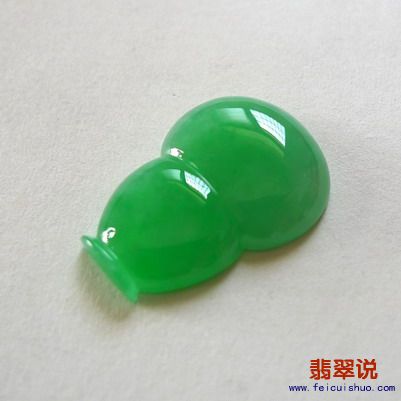 4_调整大小.jpg