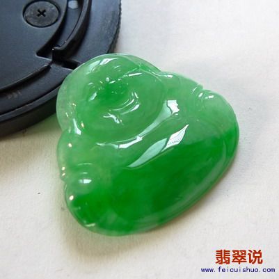 7_调整大小.jpg