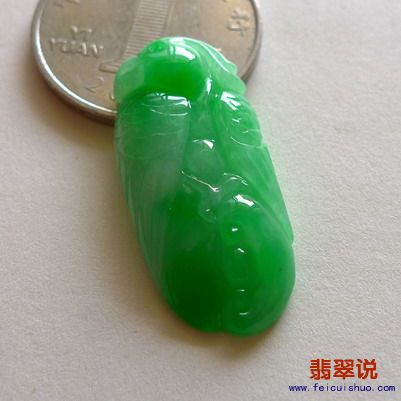 5_调整大小.jpg