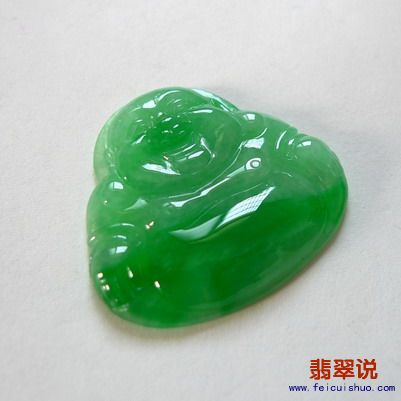 8_调整大小.jpg