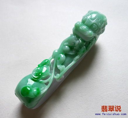 13_调整大小.jpg