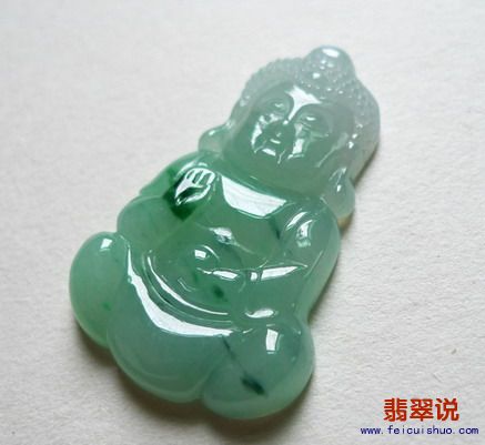 11_调整大小.jpg