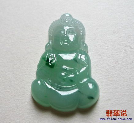 12_调整大小.jpg