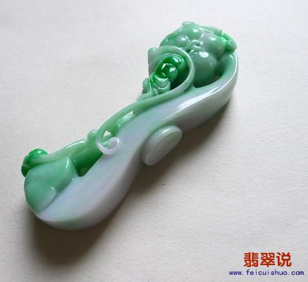 14_调整大小.jpg