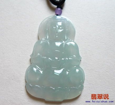 15_调整大小.jpg