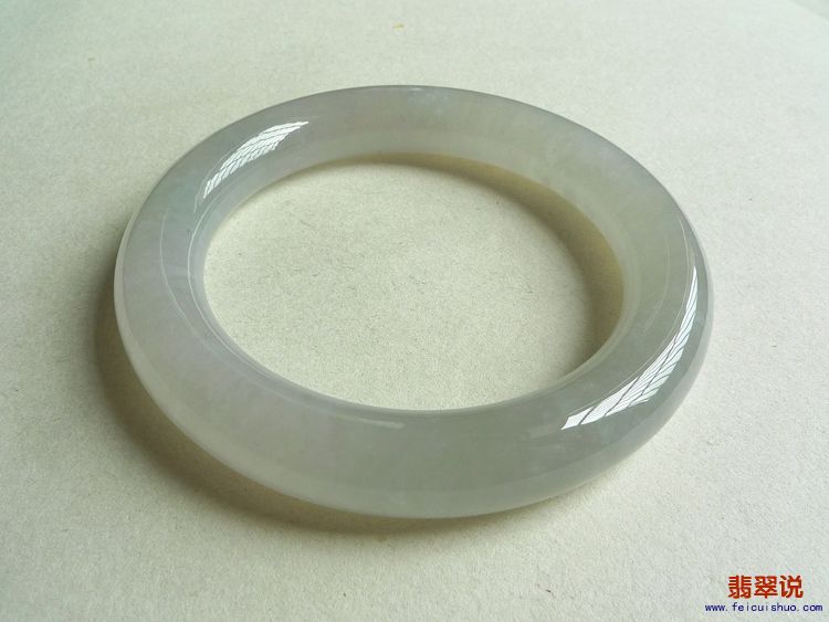L3590032.JPG