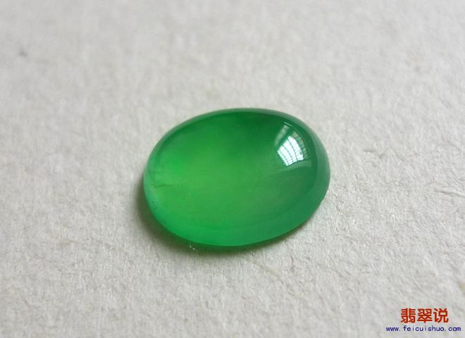 7324.jpg
