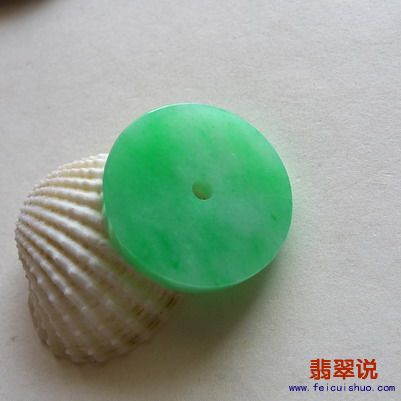 3_调整大小.jpg