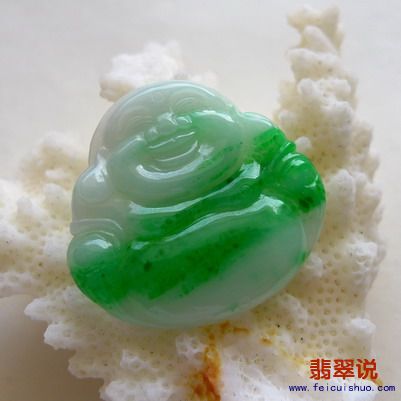 5_调整大小.jpg
