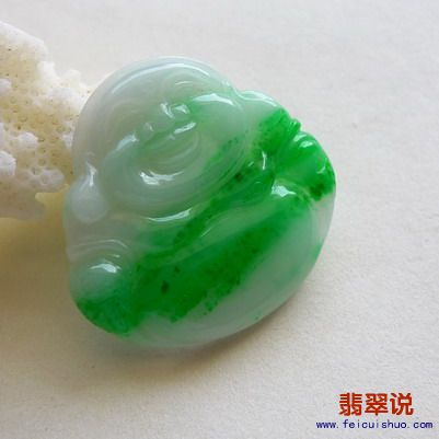 6_调整大小.jpg