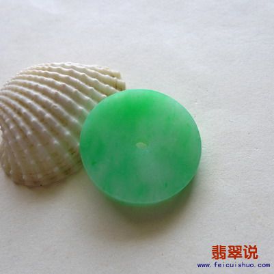 4_调整大小.jpg
