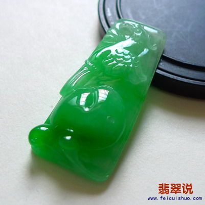 7_调整大小.jpg