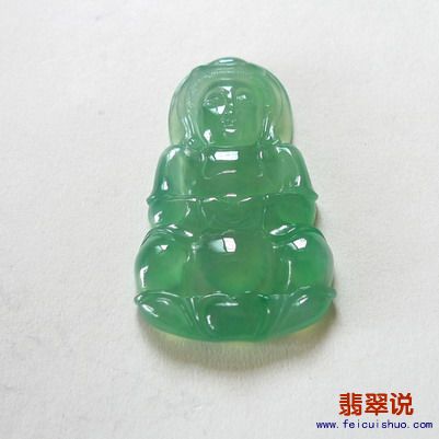 10_调整大小.jpg