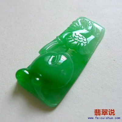 8_调整大小.jpg