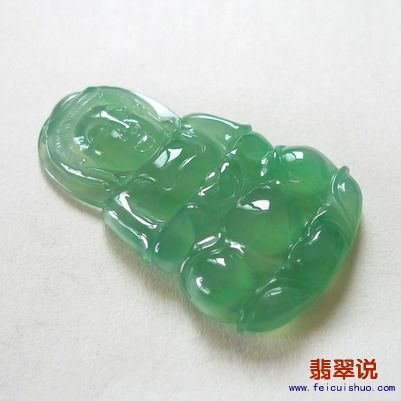 9_调整大小.jpg