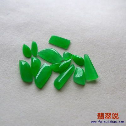 12_调整大小.jpg