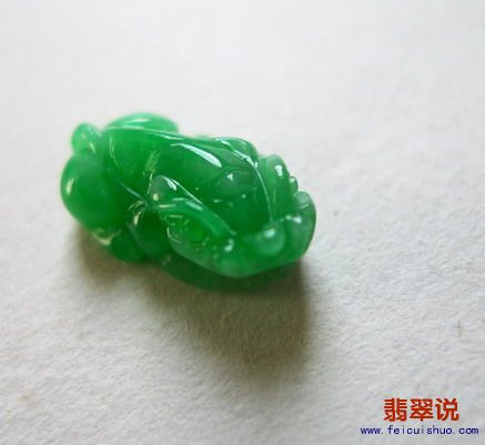 13_调整大小.jpg