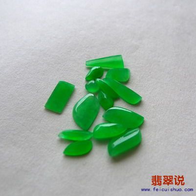 11_调整大小.jpg