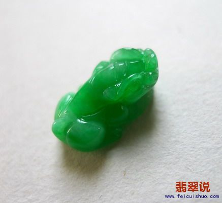 14_调整大小.jpg