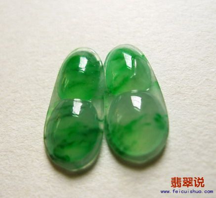 16_调整大小.jpg