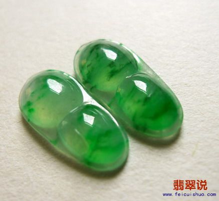 15_调整大小.jpg