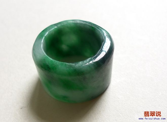 7351.jpg