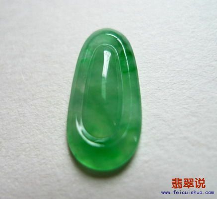 1_调整大小.jpg