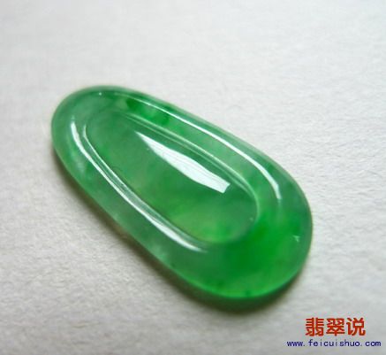 2_调整大小.jpg