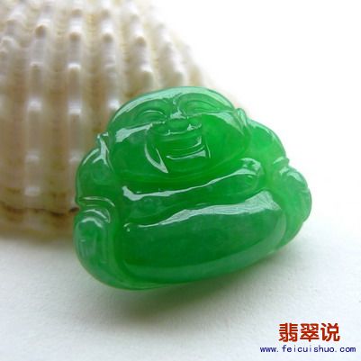 5_调整大小.jpg