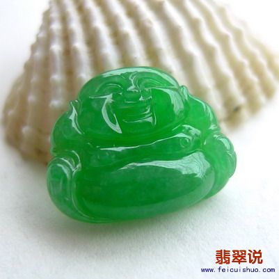 6_调整大小.jpg