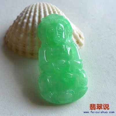 7_调整大小.jpg