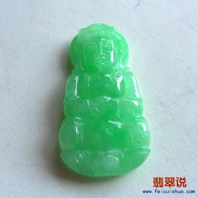 8_调整大小.jpg