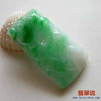9_调整大小.jpg